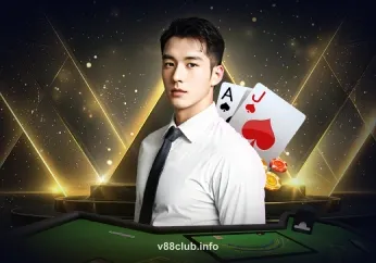 V88 Baccarat II