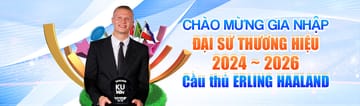 Game bài đổi thưởng