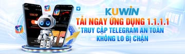 Xổ số may mắn V88