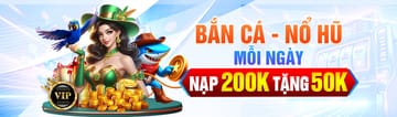Casino trực tuyến V88